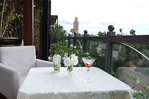 Riad Wow