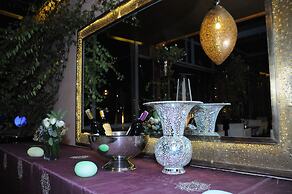 Riad Wow