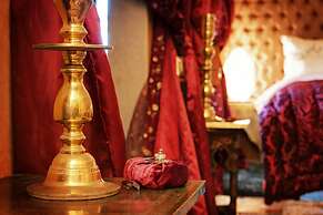 Riad Wow