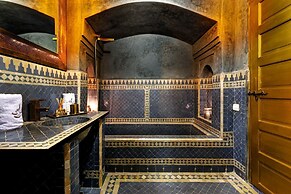 Riad Wow