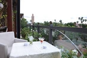 Riad Wow