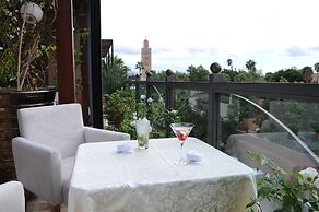 Riad Wow