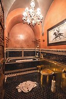 Riad Wow