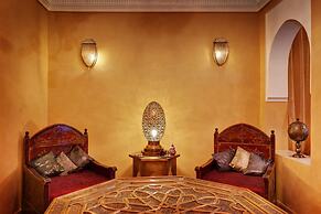 Riad Wow