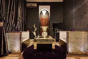 Riad Wow