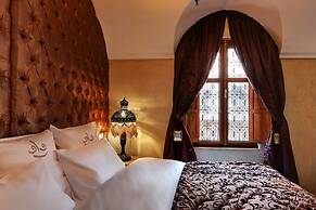 Riad Wow