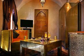 Riad Wow