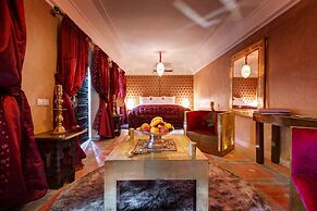 Riad Wow