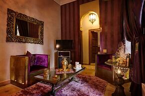 Riad Wow