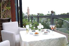 Riad Wow