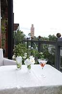 Riad Wow