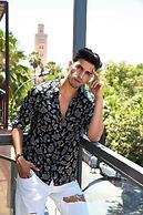 Riad Wow