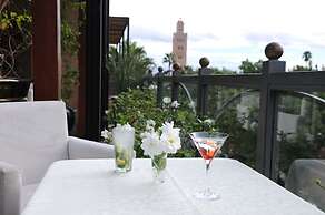 Riad Wow