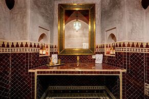 Riad Wow