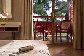 ROBINSON ÇAMYUVA Adults Only- All Inclusive