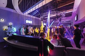 ROBINSON ÇAMYUVA Adults Only- All Inclusive