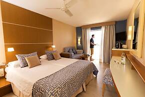 ROBINSON ESQUINZO PLAYA - All Inclusive