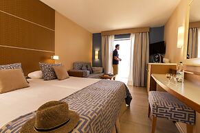 ROBINSON ESQUINZO PLAYA - All Inclusive