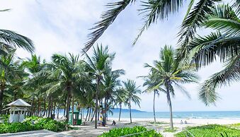 Gold Coast Da Nang Hotel