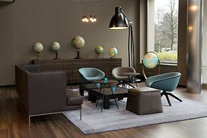 Motel One München-Campus