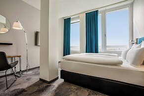 Motel One München-Campus
