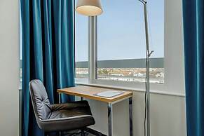 Motel One München-Campus