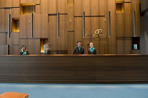 Motel One München-Campus