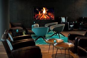 Motel One München-Campus