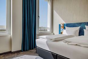 Motel One München-Campus