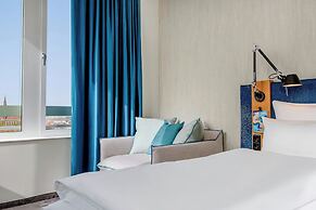 Motel One München-Campus