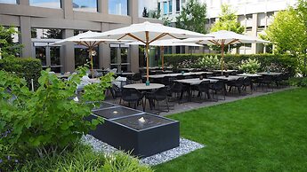 Motel One München-Campus