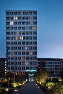 Motel One München-Campus