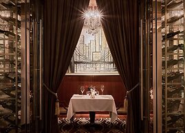 Waldorf Astoria Shanghai on the Bund