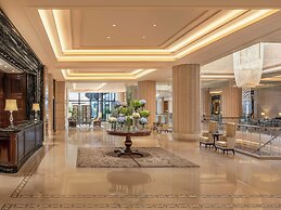Waldorf Astoria Shanghai on the Bund