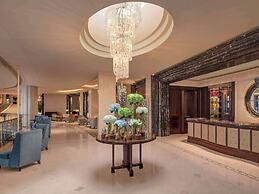 Waldorf Astoria Shanghai on the Bund