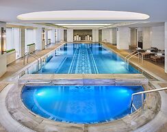 Waldorf Astoria Shanghai on the Bund
