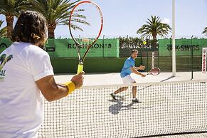 ROBINSON JANDIA PLAYA - Adults only