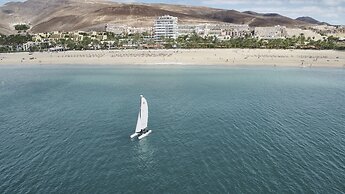 ROBINSON JANDIA PLAYA - Adults only