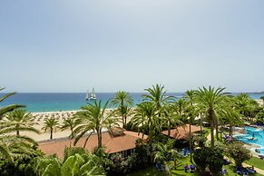 ROBINSON JANDIA PLAYA - Adults only