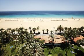 ROBINSON JANDIA PLAYA - Adults only