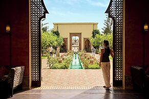 ROBINSON AGADIR - All Inclusive