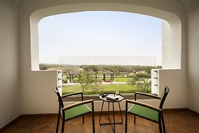 ROBINSON AGADIR - All Inclusive