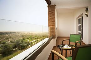 ROBINSON AGADIR - All Inclusive