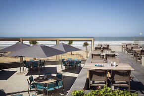 ROBINSON AGADIR - All Inclusive
