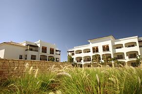 ROBINSON AGADIR - All Inclusive