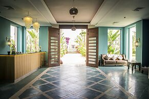 ROBINSON AGADIR - All Inclusive