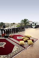 ROBINSON AGADIR - All Inclusive