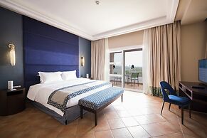 ROBINSON AGADIR - All Inclusive