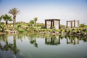 ROBINSON AGADIR - All Inclusive