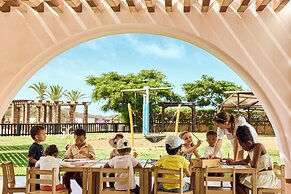 ROBINSON AGADIR - All Inclusive